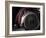 Fire Hoses-null-Framed Photographic Print