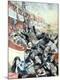 Giclee Print