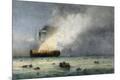 Premium Giclee Print