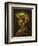 Fire-Giuseppe Arcimboldo-Framed Giclee Print