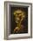 Fire-Giuseppe Arcimboldo-Framed Giclee Print