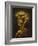 Fire-Giuseppe Arcimboldo-Framed Giclee Print