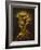 Fire-Giuseppe Arcimboldo-Framed Giclee Print