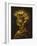 Fire-Giuseppe Arcimboldo-Framed Giclee Print