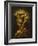 Fire-Giuseppe Arcimboldo-Framed Giclee Print