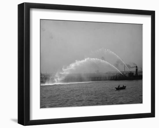 Photo, , large