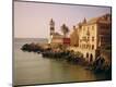 Photographic Print