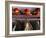 Firefighting Gear-null-Framed Photographic Print