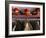 Firefighting Gear-null-Framed Photographic Print