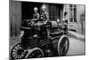 Firemen, Cars Reels-Brothers Seeberger-Mounted Photographic Print