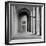 Firenze #3-Alan Blaustein-Framed Photographic Print