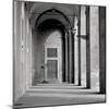 Firenze #3-Alan Blaustein-Mounted Photographic Print