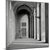 Firenze III-Alan Blaustein-Mounted Photographic Print