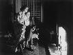 Premium Photographic Print