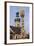 Firewatch Tower-null-Framed Photographic Print