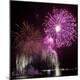 Premium Photographic Print