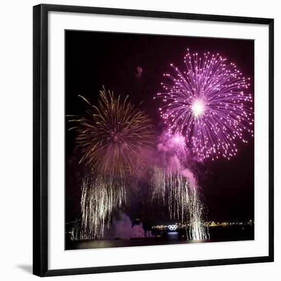 Photographic Print, , large