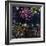 "Fireworks", July 4, 1953-Ben Kimberly Prins-Framed Giclee Print