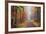 Fireworks-Viviane Fedieu Daniel-Framed Photographic Print