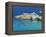 Firopotamos, Milos, Cyclades Islands, Greek Islands, Aegean Sea, Greece, Europe-Tuul-Framed Premier Image Canvas