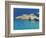 Firopotamos, Milos, Cyclades Islands, Greek Islands, Aegean Sea, Greece, Europe-Tuul-Framed Photographic Print