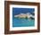 Firopotamos, Milos, Cyclades Islands, Greek Islands, Aegean Sea, Greece, Europe-Tuul-Framed Photographic Print