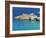 Firopotamos, Milos, Cyclades Islands, Greek Islands, Aegean Sea, Greece, Europe-Tuul-Framed Photographic Print