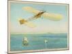 Premium Giclee Print