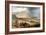 First Anglo-Afghan War, 1838-1842-James Atkinson-Framed Giclee Print