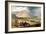 First Anglo-Afghan War, 1838-1842-James Atkinson-Framed Giclee Print