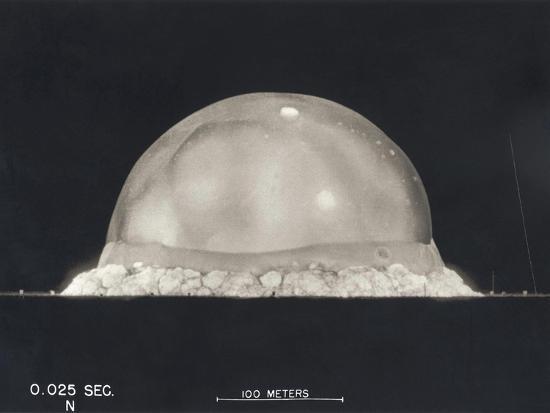 Photo, , large