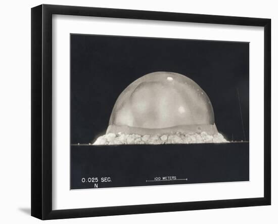 Photo, , large