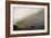 First Catch-Valda Bailey-Framed Photographic Print