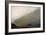 First Catch-Valda Bailey-Framed Photographic Print