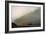 First Catch-Valda Bailey-Framed Photographic Print