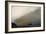 First Catch-Valda Bailey-Framed Photographic Print