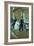 First Communion Day, 1888-Henri de Toulouse-Lautrec-Framed Giclee Print