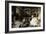 First Communion-Jose Gallegos Y Arnosa-Framed Giclee Print