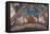 First Council of Nicaea, Ca 1350-null-Framed Premier Image Canvas