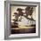 First Dairy-Lance Kuehne-Framed Photographic Print