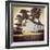 First Dairy-Lance Kuehne-Framed Photographic Print