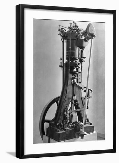 Photographic Print, , large