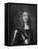 First Earl Sandwich-Sir Peter Lely-Framed Stretched Canvas