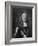 First Earl Sandwich-Sir Peter Lely-Framed Art Print