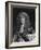 First Earl St Albans-Sir Peter Lely-Framed Art Print