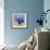 First Flight-Clayton Rabo-Framed Giclee Print displayed on a wall