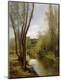 Premium Giclee Print