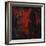 First Glance-Joshua Schicker-Framed Giclee Print