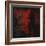 First Glance-Joshua Schicker-Framed Giclee Print