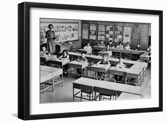 Photo, , large
